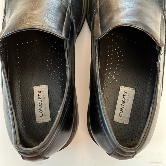 Mens Dress Shoes - Picture 7 of 7